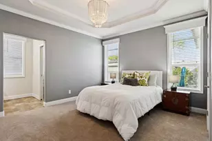 5770 Winfield Blvd 156, San Jose, CA 95123 - Photo 8