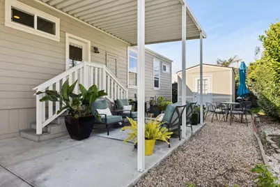 5770 Winfield Blvd 156, San Jose, CA 95123 - Photo 4