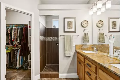 5770 Winfield Blvd 156, San Jose, CA 95123 - Photo 6