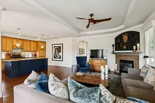 5770 Winfield Blvd 156, San Jose, CA 95123 - Photo 4