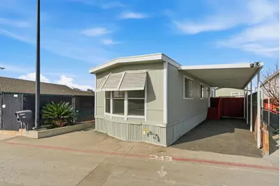 2150 Monterey Hwy 102, San Jose, CA 95112 - Photo 2