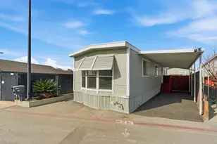 2150 Monterey Hwy 102, San Jose, CA 95112 - Photo 2