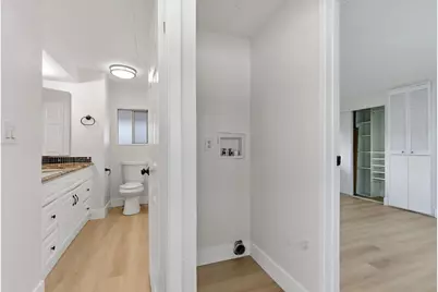 2150 Monterey Hwy 102, San Jose, CA 95112 - Photo 14