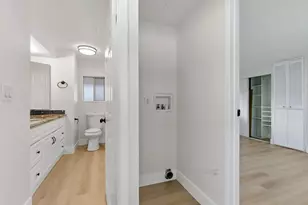 2150 Monterey Hwy 102, San Jose, CA 95112 - Photo 14