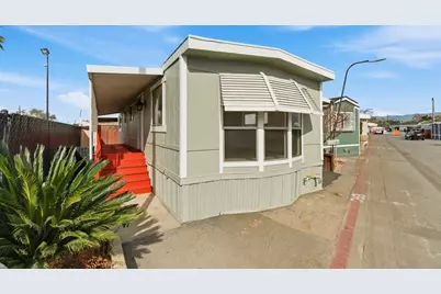 2150 Monterey Hwy 102, San Jose, CA 95112 - Photo 1