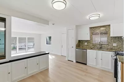 2150 Monterey Hwy 102, San Jose, CA 95112 - Photo 10