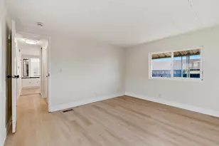 2150 Monterey Hwy 102, San Jose, CA 95112 - Photo 12