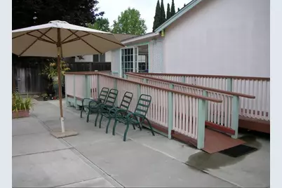 34819 Clover St, Union City, CA 94587 - Photo 4