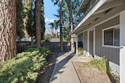 1177 Smith Ave, Campbell, CA 95008 - Photo 12