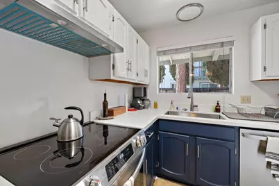 1177 Smith Ave, Campbell, CA 95008 - Photo 16