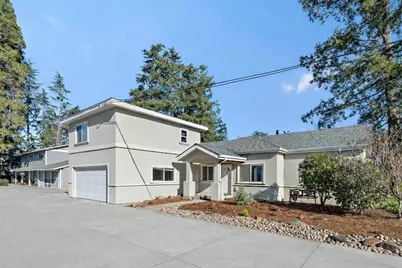 1177 Smith Ave, Campbell, CA 95008 - Photo 2