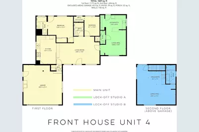 1177 Smith Ave, Campbell, CA 95008 - Photo 20