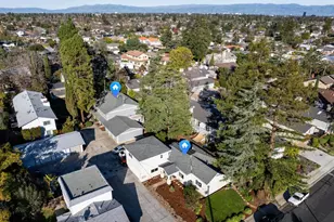 1177 Smith Ave, Campbell, CA 95008 - Photo 1