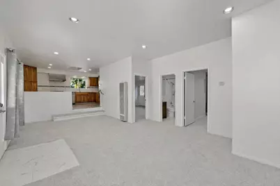 1177 Smith Ave, Campbell, CA 95008 - Photo 4