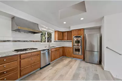 1177 Smith Ave, Campbell, CA 95008 - Photo 6