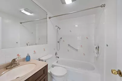 1177 Smith Ave, Campbell, CA 95008 - Photo 10