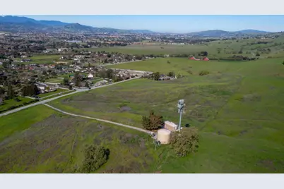 0 New Ave, Morgan Hill, CA 95037 - Photo 4