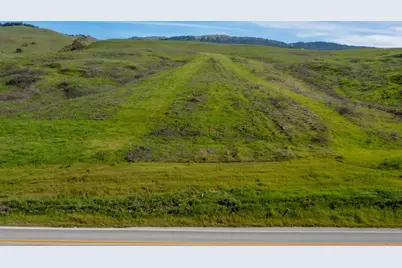 0 New Ave, Morgan Hill, CA 95037 - Photo 10