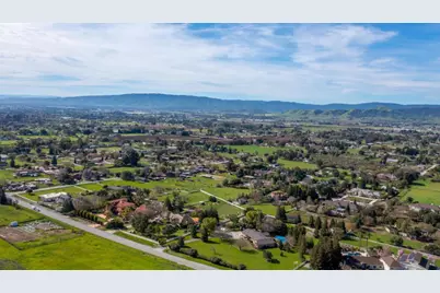 0 New Ave, Morgan Hill, CA 95037 - Photo 8