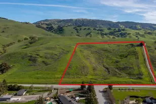 0 New Ave, Morgan Hill, CA 95037 - Photo 1