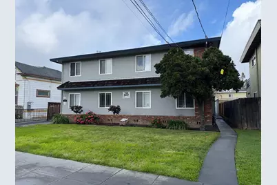 354 N 5th St, San Jose, CA 95112 - Photo 2