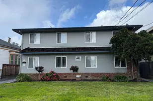 354 N 5th St, San Jose, CA 95112 - Photo 1