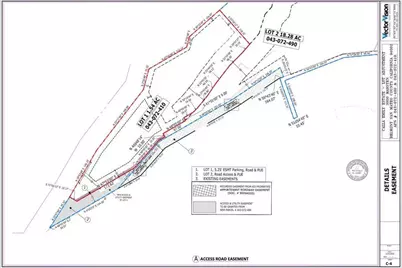 3900-A Marsten Ave, Belmont, CA 94002 - Photo 2