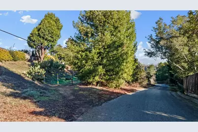 3900-A Marsten Ave, Belmont, CA 94002 - Photo 1