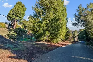 3900-A Marsten Ave, Belmont, CA 94002 - Photo 1