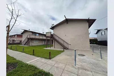 771 Memorial Way, Hayward, CA 94541 - Photo 2