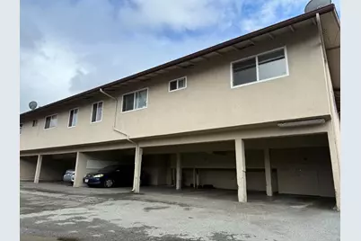 771 Memorial Way, Hayward, CA 94541 - Photo 6