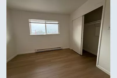 771 Memorial Way, Hayward, CA 94541 - Photo 12