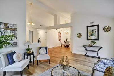 3123 Lake Trasimeno Dr, San Jose, CA 95135 - Photo 8