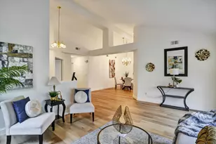 3123 Lake Trasimeno Dr, San Jose, CA 95135 - Photo 8