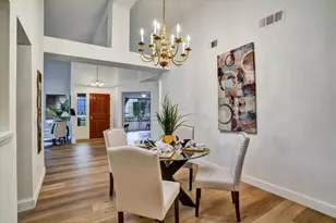 3123 Lake Trasimeno Dr, San Jose, CA 95135 - Photo 10