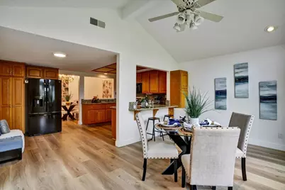 3123 Lake Trasimeno Dr, San Jose, CA 95135 - Photo 14