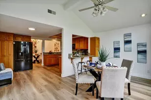 3123 Lake Trasimeno Dr, San Jose, CA 95135 - Photo 14