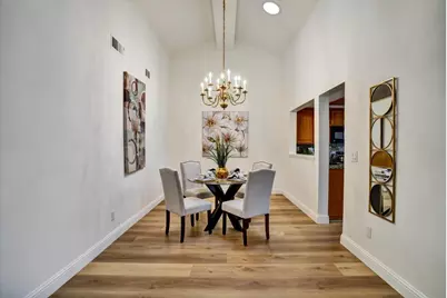 3123 Lake Trasimeno Dr, San Jose, CA 95135 - Photo 4