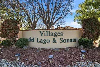 3123 Lake Trasimeno Dr, San Jose, CA 95135 - Photo 38