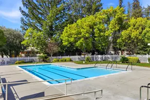 3123 Lake Trasimeno Dr, San Jose, CA 95135 - Photo 42