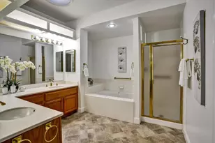 3123 Lake Trasimeno Dr, San Jose, CA 95135 - Photo 22