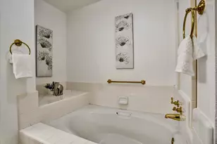 3123 Lake Trasimeno Dr, San Jose, CA 95135 - Photo 24