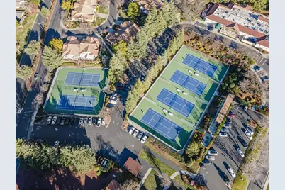 3123 Lake Trasimeno Dr, San Jose, CA 95135 - Photo 44