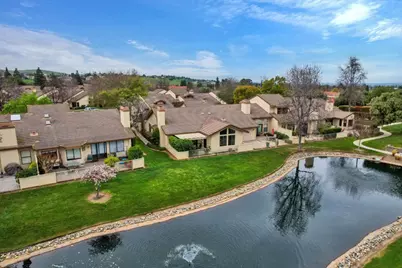 3123 Lake Trasimeno Dr, San Jose, CA 95135 - Photo 36