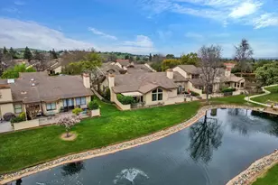 3123 Lake Trasimeno Dr, San Jose, CA 95135 - Photo 36