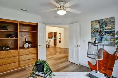 3123 Lake Trasimeno Dr, San Jose, CA 95135 - Photo 18