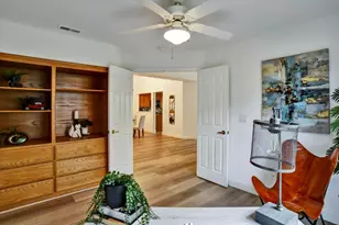 3123 Lake Trasimeno Dr, San Jose, CA 95135 - Photo 18