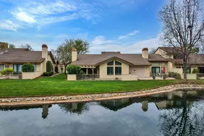 3123 Lake Trasimeno Dr, San Jose, CA 95135 - Photo 34