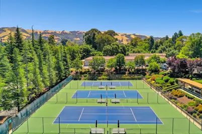 3123 Lake Trasimeno Dr, San Jose, CA 95135 - Photo 48