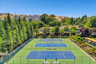 3123 Lake Trasimeno Dr, San Jose, CA 95135 - Photo 48